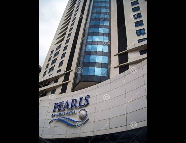 1 BEDROOM PROPERTY TO RENT IN UMHLANGA ROCKS